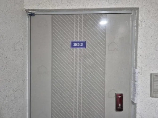 B000317202501300004607.jpg