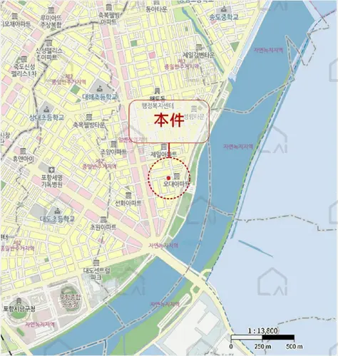 B0003172025013000393310.jpg