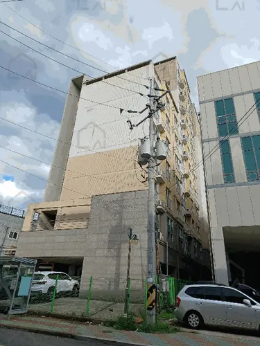 B000317202501300004937.jpg