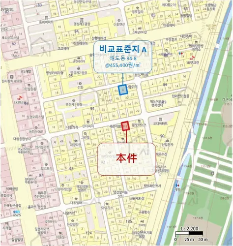 B0003172025013000393311.jpg