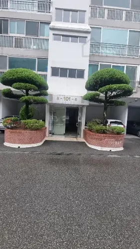 관련사진