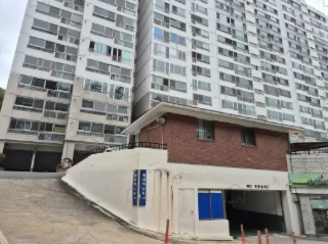 관련사진