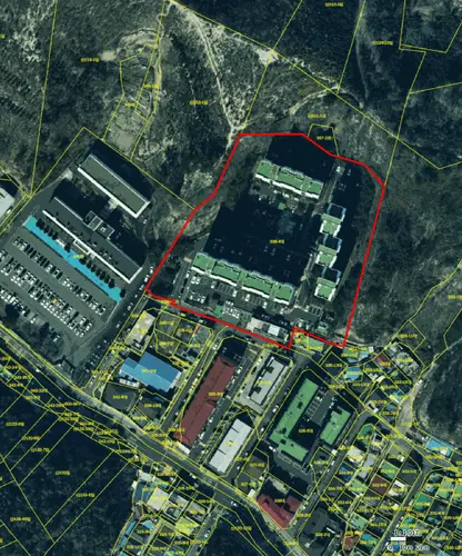 B000317202501300040537.jpg