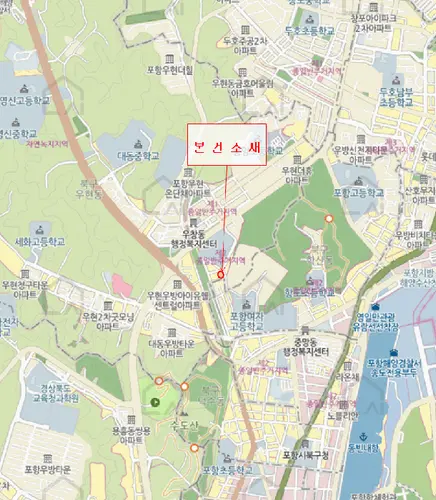 B000317202501300036037.jpg