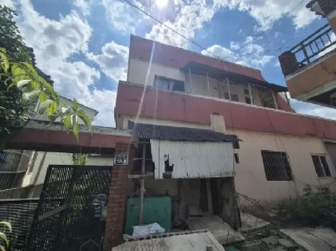 B000317202501300004611.jpg