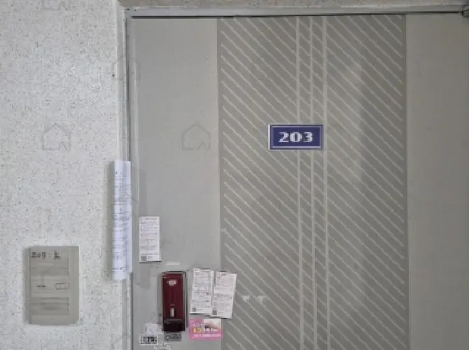 B0003172025013000046012.jpg