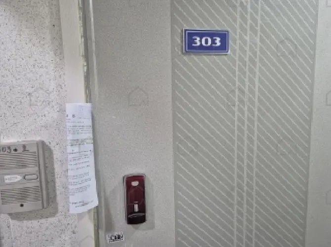 B000317202501300004608.jpg