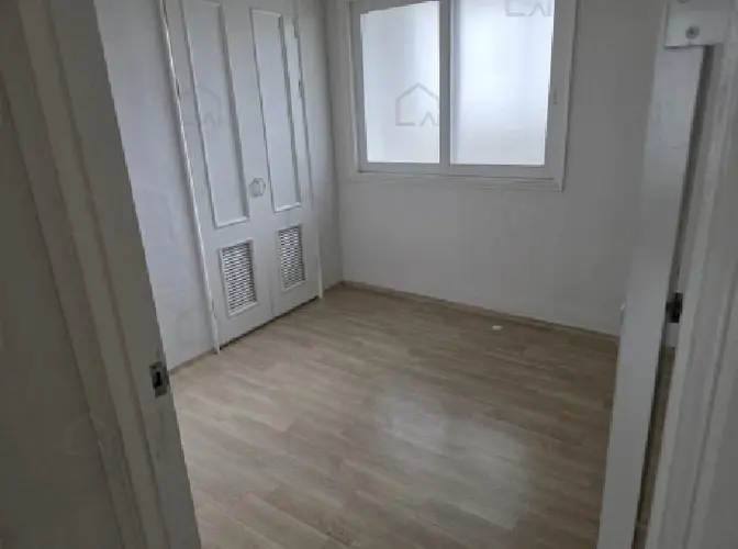 B0003202025013003164112.jpg