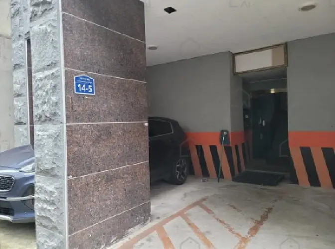 관련사진