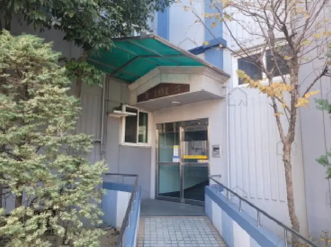 관련사진