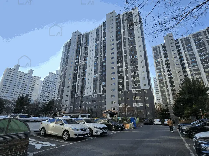 관련사진