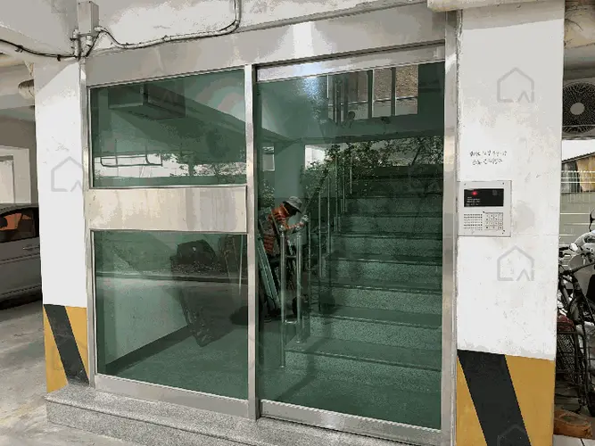 관련사진