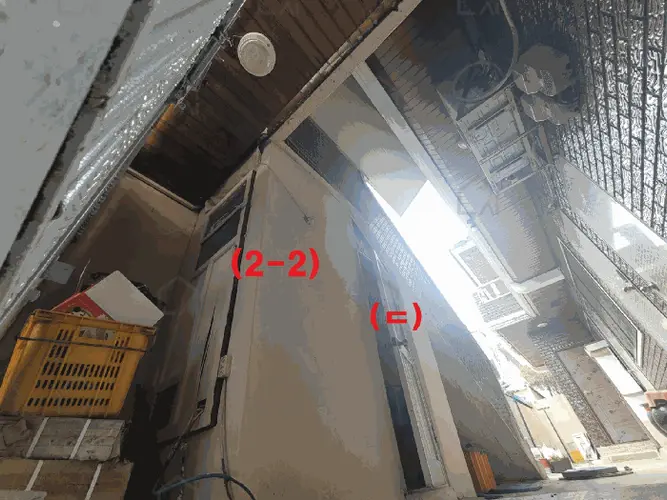 B0003202025013003214010.jpg