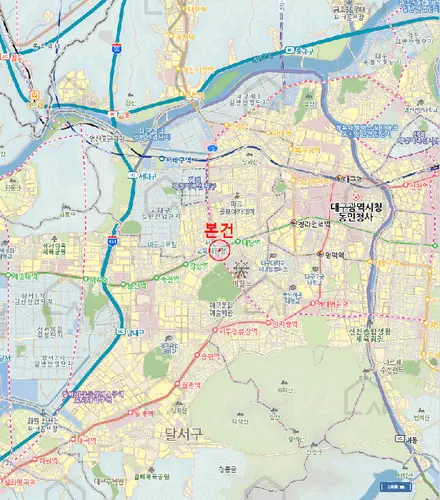 B000320202501300322725.jpg