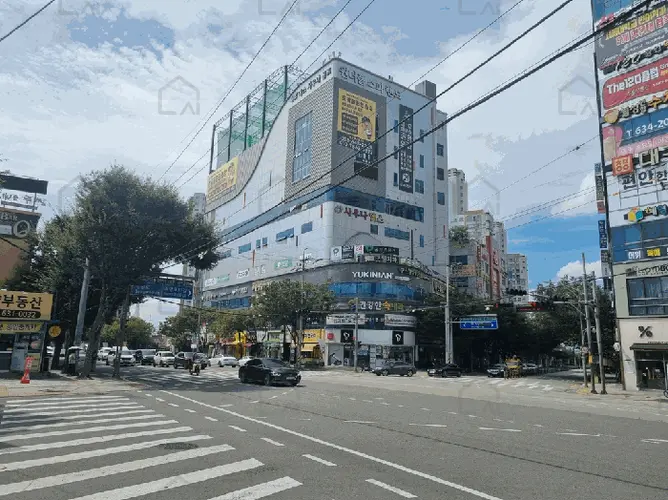 관련사진