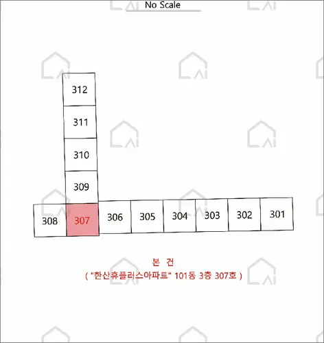 관련사진