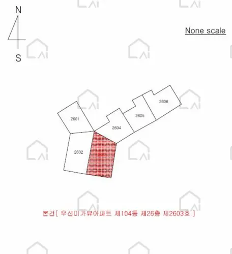 관련사진