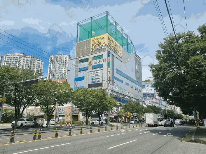 관련사진