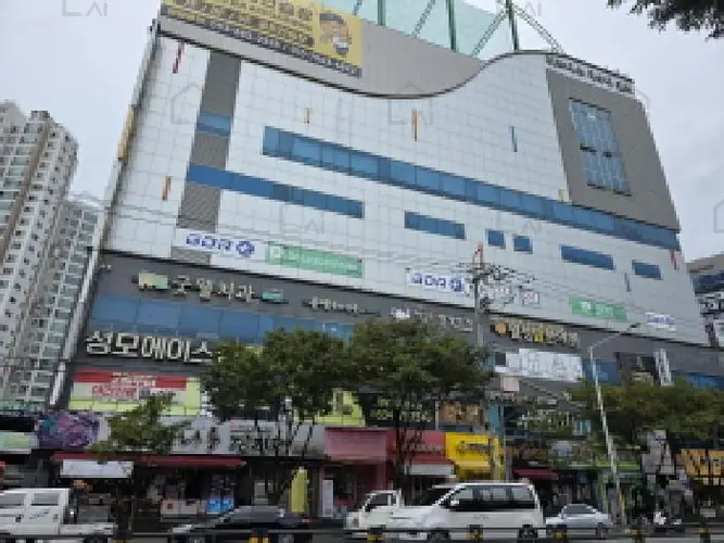 관련사진