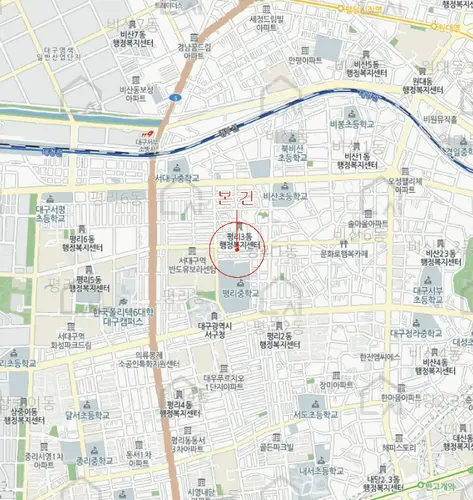 B000320202501300321408.jpg