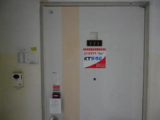 관련사진