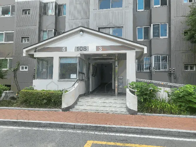 관련사진