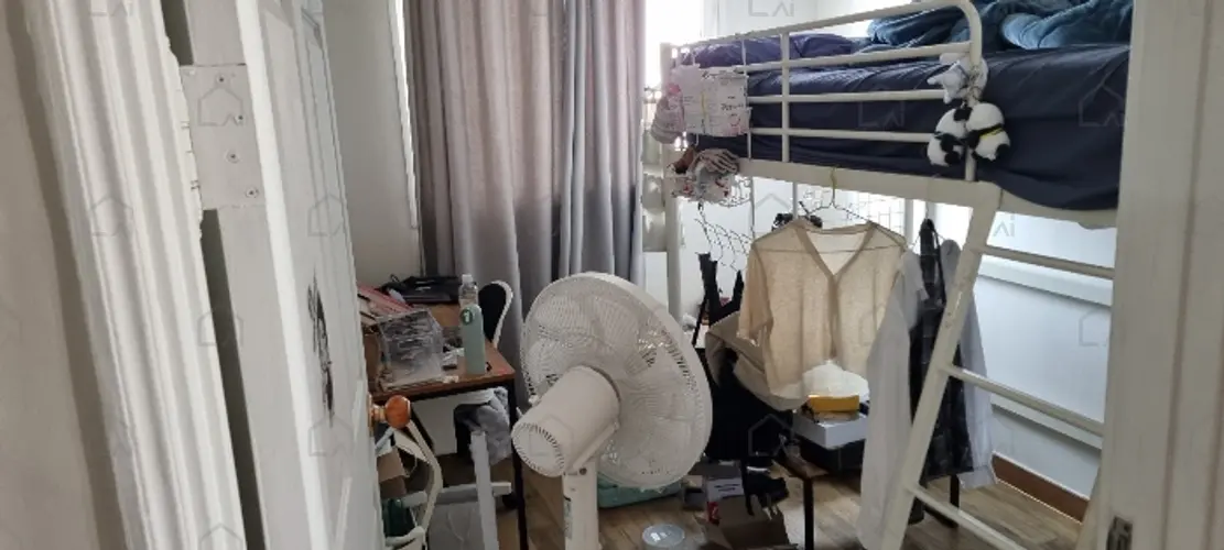 관련사진