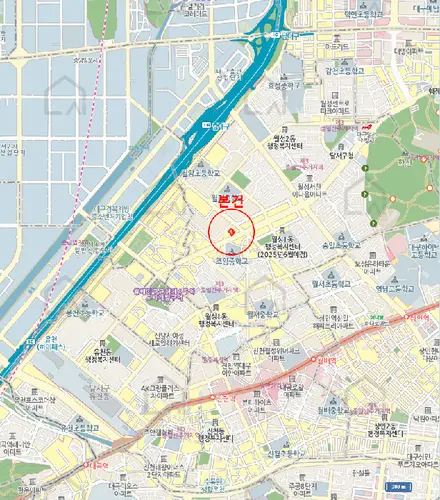 관련사진