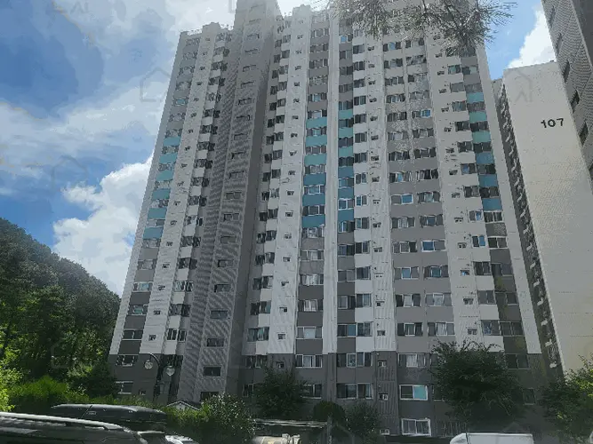 관련사진