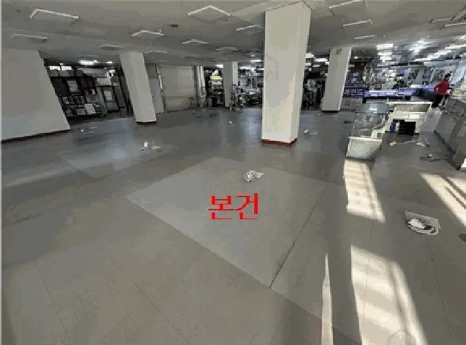 B000320202501300037363.jpg