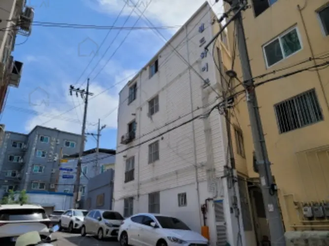 관련사진