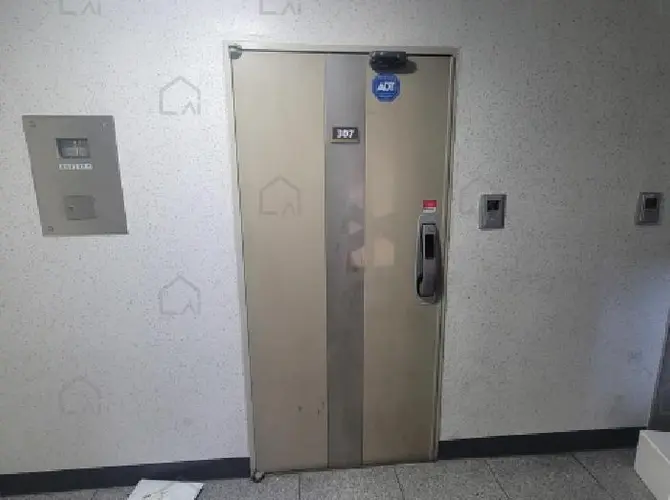 관련사진
