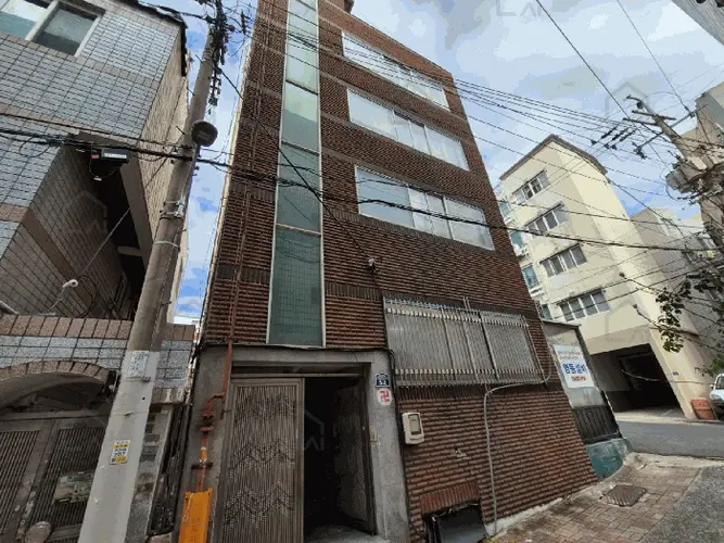 관련사진