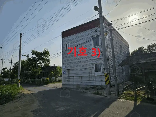 B0003202025013003121712.jpg