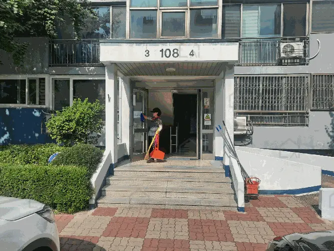 관련사진