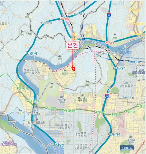 B000320202501300316411.jpg
