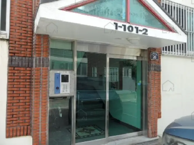 관련사진