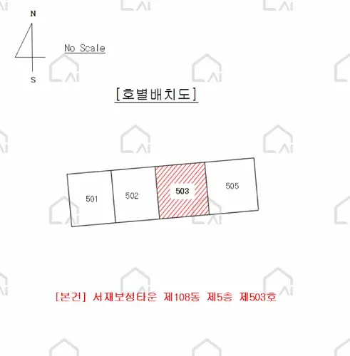 관련사진