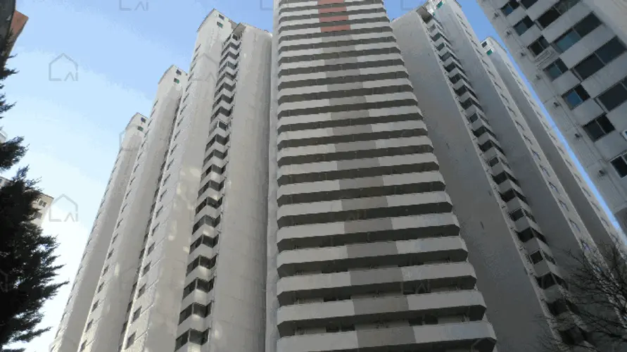 B000320202501300322596.jpg