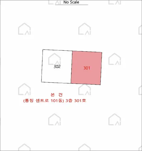 관련사진