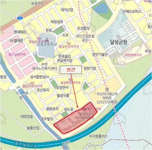 관련사진