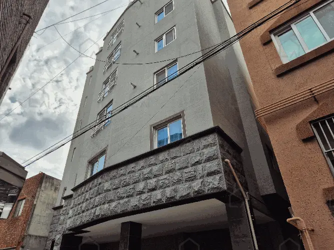 관련사진