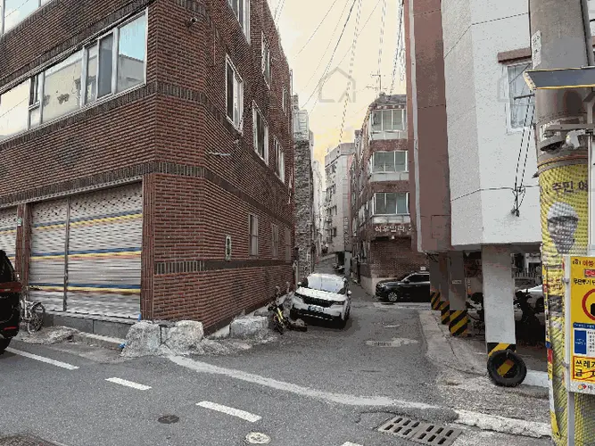 관련사진