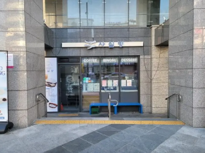 B000320202501300321805.jpg