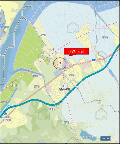 B000320202501300321962.jpg
