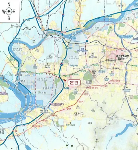 B000320202401300425298.jpg