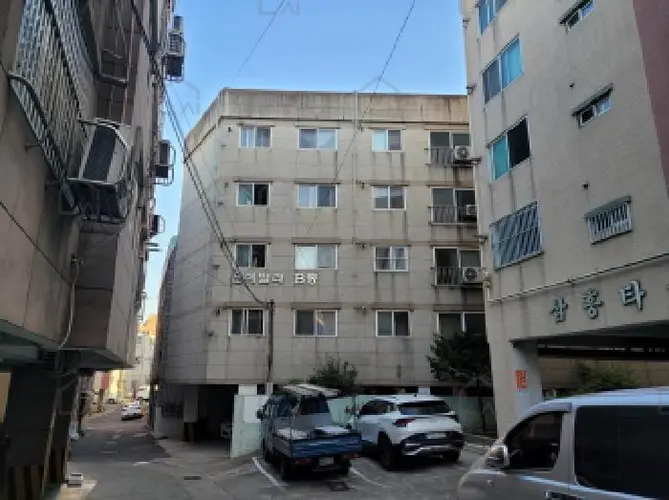 관련사진