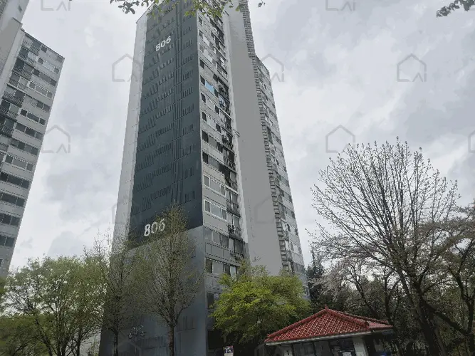 B000320202601300033941.jpg