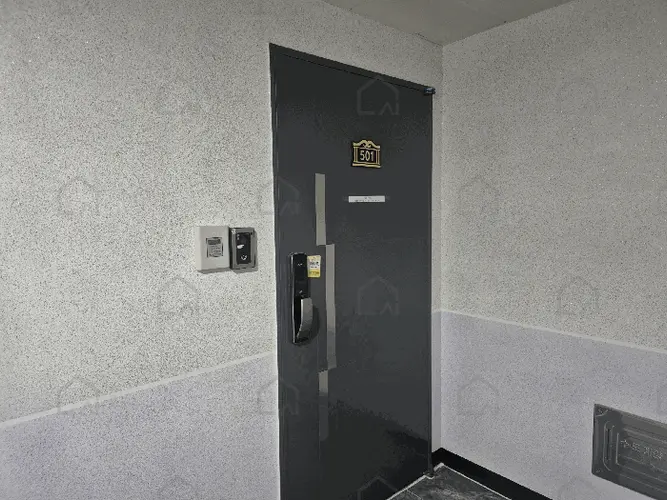 B000320202601300000457.jpg