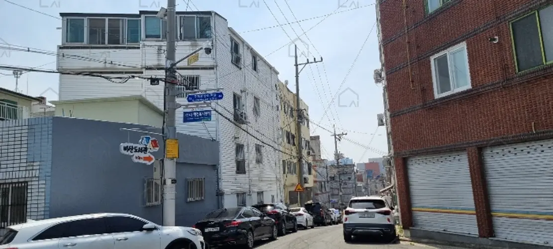 관련사진
